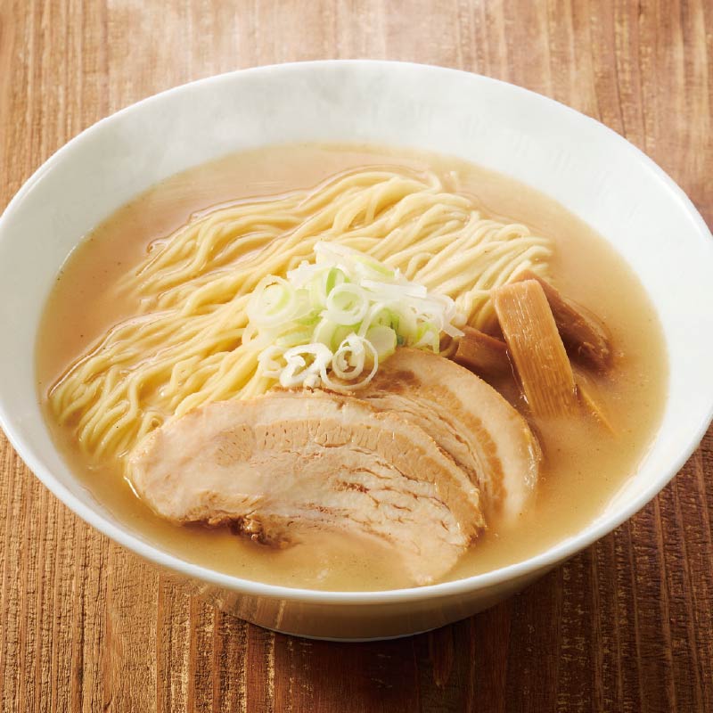 大分 ｢Fｕｒａｒｉ」